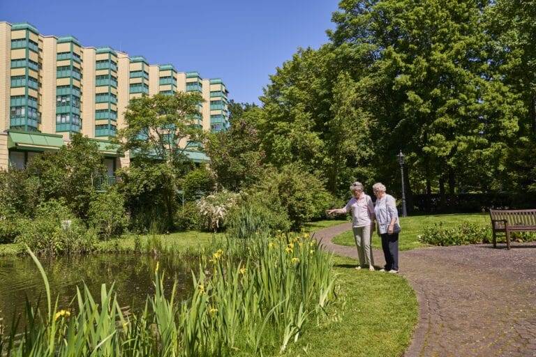 Parkresidenz0925 kleiner