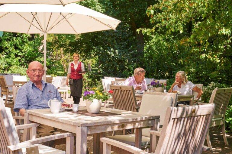 Parkresidenz2537 verkleinert