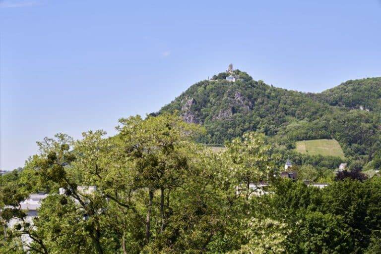 Parresidenz10864 verkleinert